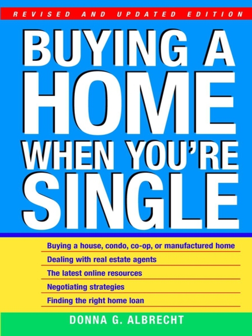 Click image to view full cover
